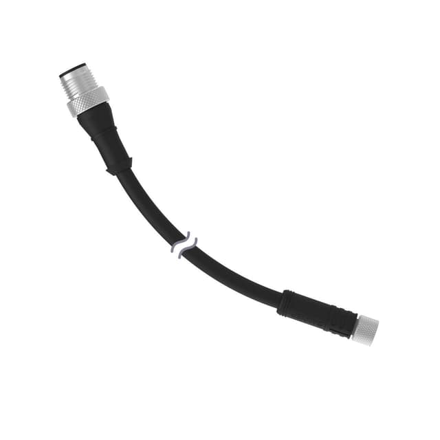 PKG4M-410-MQDEC-19862 Part Image. Manufactured by Banner.