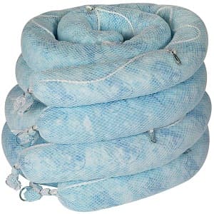 ENV510 Part Image. Manufactured by Brady Corp.