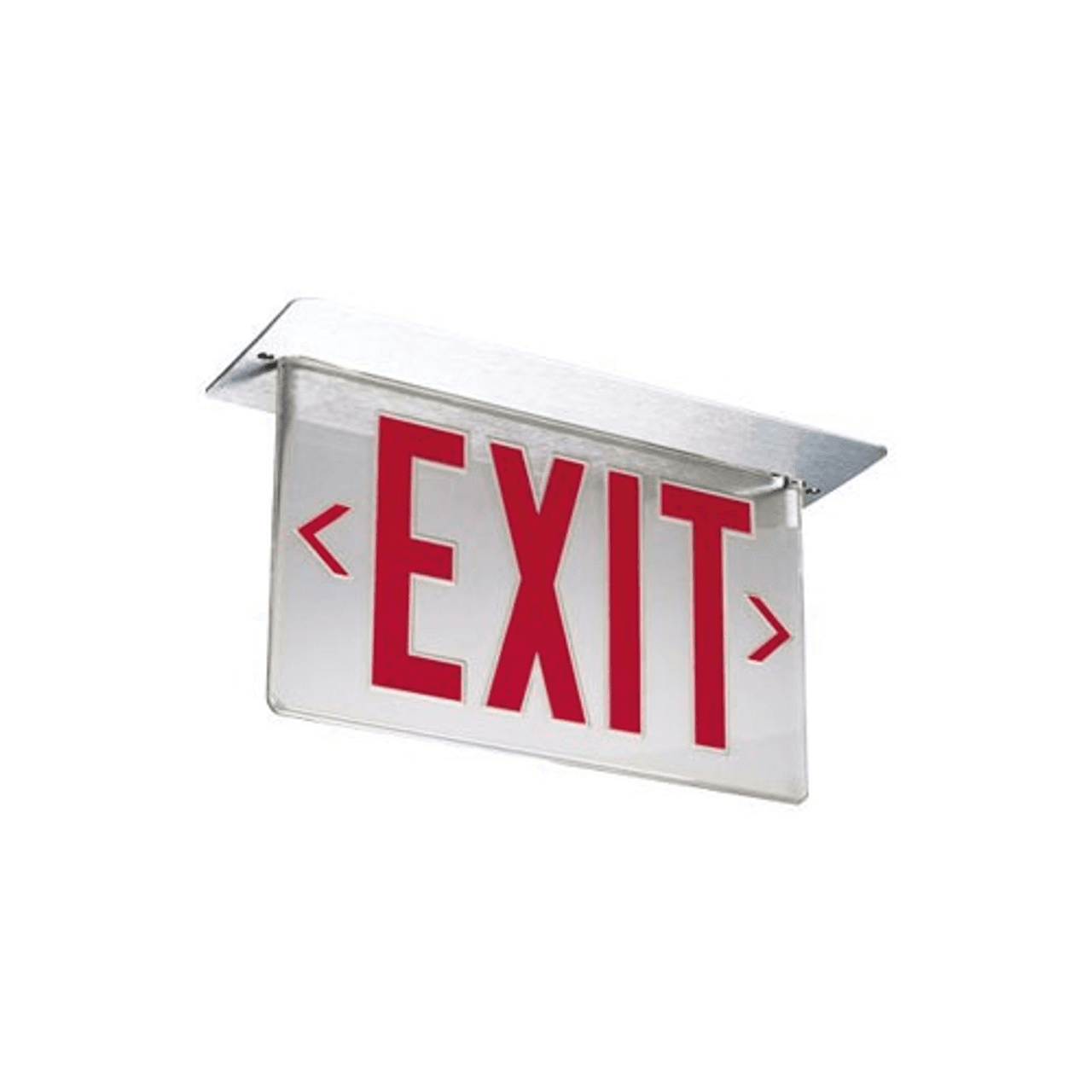 Lithonia Lighting LRP-B-2-RMR-LRA-120/277-EL-N-PNL Lithonia Lighting LRP-B-2-RMR-LRA-120/277-EL-N-PNL Emergency Lighting and Signs EA Lithonia Lighting LRP-B-2-RMR-LRA-120/277-EL-N-PNL Lithonia Lighting LRP-B-2-RMR-LRA-120/277-EL-N-PNL Emergency Lighting and Signs EA