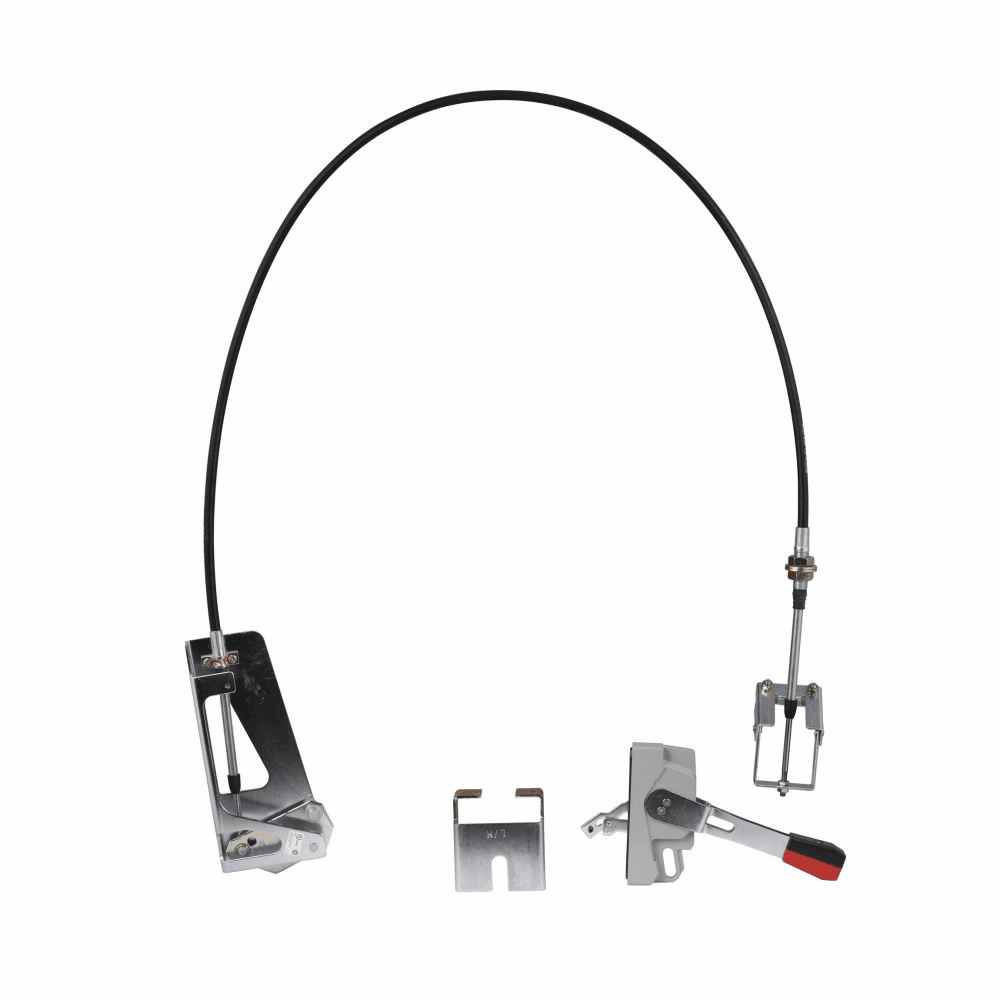 Eaton F4S06X F4S06X Eaton - Eaton molded case circuit breaker accessory handle mechanism, Flex shaft handle mechanism, Reversible, L- and MDL-Frame, Frame J-K, Series C, NEMA 4/4X, 6 ft Eaton F4S06X F4S06X Eaton - Eaton molded case circuit breaker accessory handle mechanism, Flex shaft handle mechanism, Reversible, L- and MDL-Frame, Frame J-K, Series C, NEMA 4/4X, 6 ft