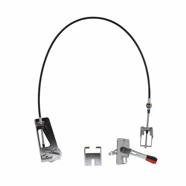 F4S06X Part Image. Manufactured by Eaton.