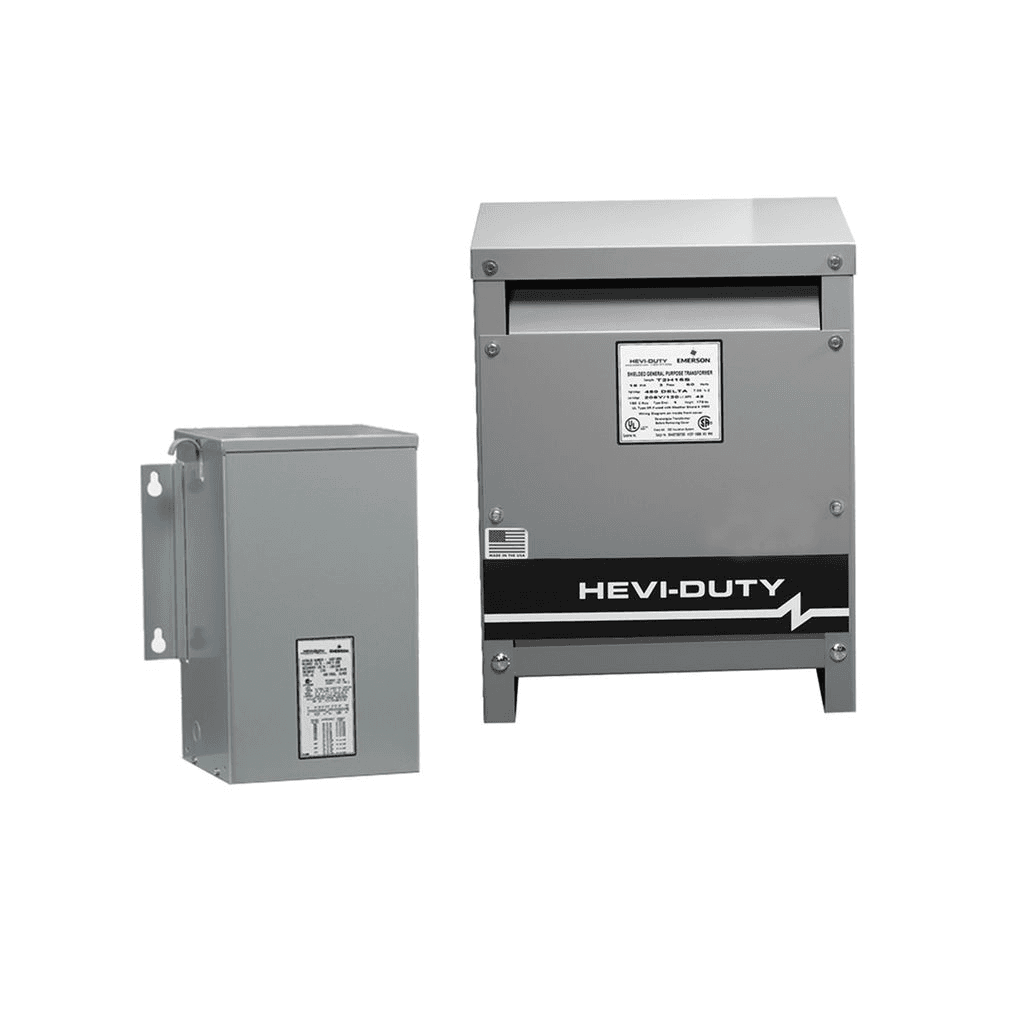 SolaHD K4E1123H300S K4E1123H300S SolaHD - SolaHD™ K-Factor Ventilated Transformers - PN K4E1123H300S SolaHD K4E1123H300S K4E1123H300S SolaHD - SolaHD™ K-Factor Ventilated Transformers - PN K4E1123H300S