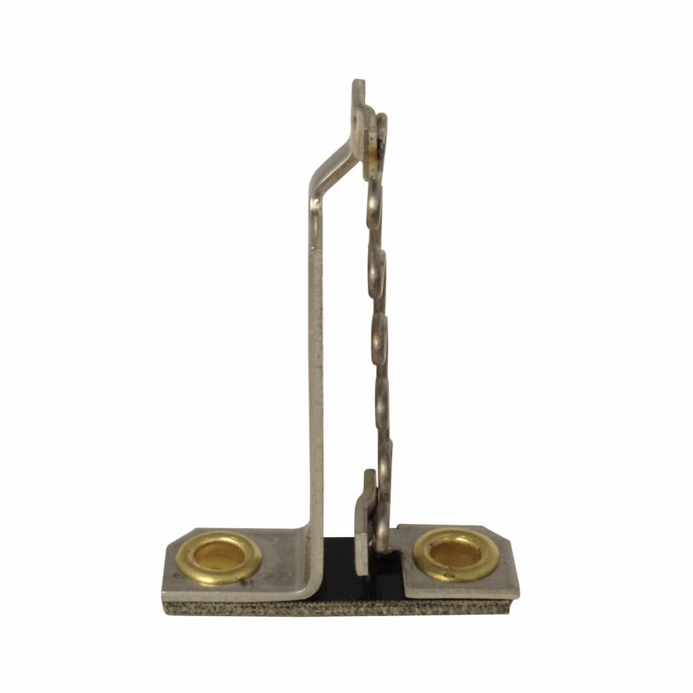 Eaton FH27 FH27 Eaton - Eaton A200/B100 heater, Used with Starter Sizes 0,1, and 2, A200/B100 Heater, NEMA, Ambient 2.59-2.83, 3.00-3.28A, Non-Comp 2.40-2.63 2.93-3.21A, Used with Starter Sizes 0,1, and 2, Type A and B, Thermal and Fast Trip Eaton FH27 FH27 Eaton - Eaton A200/B100 heater, Used with Starter Sizes 0,1, and 2, A200/B100 Heater, NEMA, Ambient 2.59-2.83, 3.00-3.28A, Non-Comp 2.40-2.63 2.93-3.21A, Used with Starter Sizes 0,1, and 2, Type A and B, Thermal and Fast Trip