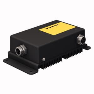 PSU67-12-2480/M Part Image. Manufactured by Turck.