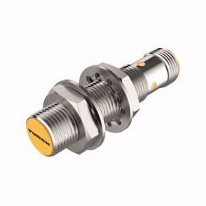 BI4U-M12E-AP6X-H1141 Part Image. Manufactured by Turck.