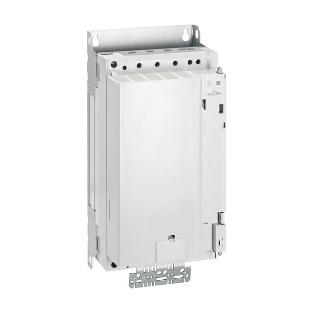 VLB30450A480XX Part Image. Manufactured by Lovato Electric.