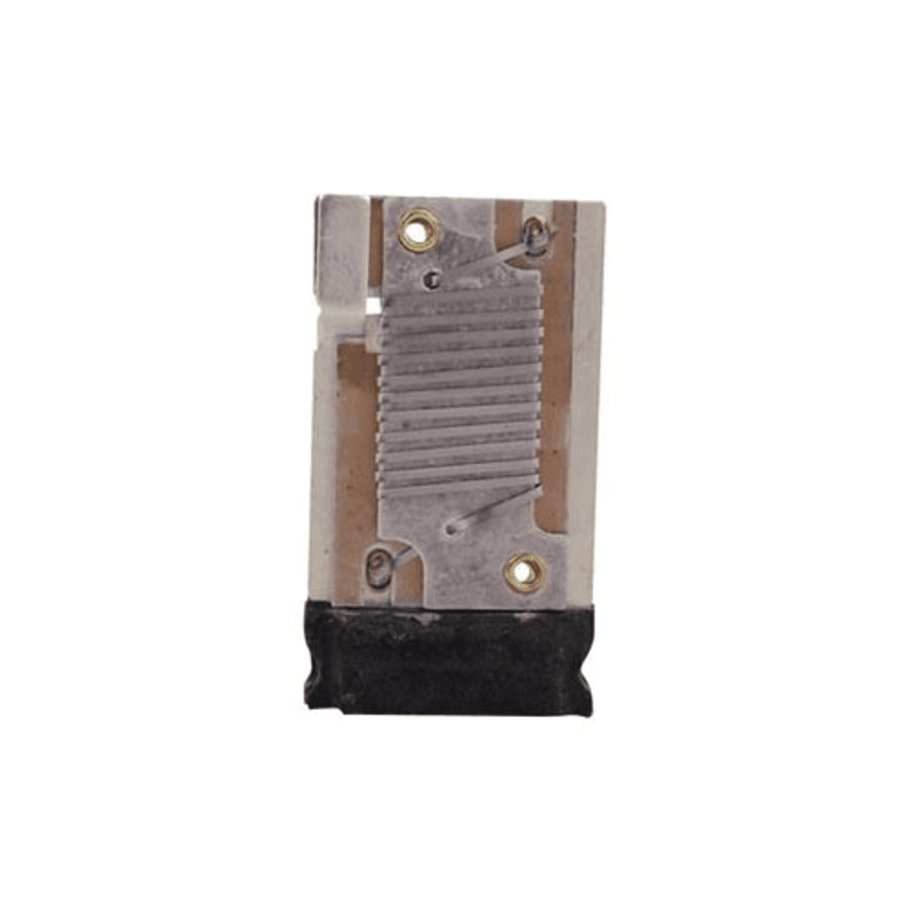 General Electric CR123H099A GE CR123H099A Heater Packs and Elements EA General Electric CR123H099A GE CR123H099A Heater Packs and Elements EA