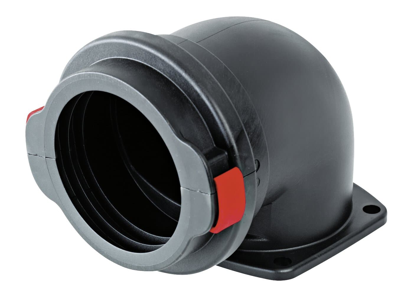 Murrplastik 83681220 83681220 Murrplastik - KFW 56 m-jumbo, 90?, sw, package qty: 1 Murrplastik 83681220 83681220 Murrplastik - KFW 56 m-jumbo, 90?, sw, package qty: 1