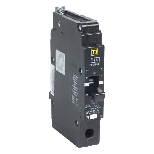 Schneider Electric EJB16050 Schneider Electric - EJB16050 Schneider Electric EJB16050 Schneider Electric - EJB16050