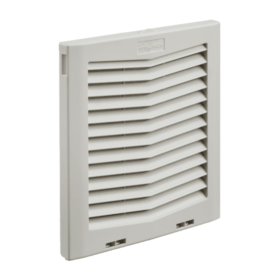 HG1000404 Part Image. Manufactured by Hoffman.