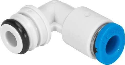 132920 Part Image. Manufactured by Festo.