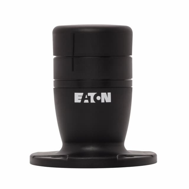 SL4-PIB-EMH Part Image. Manufactured by Eaton.