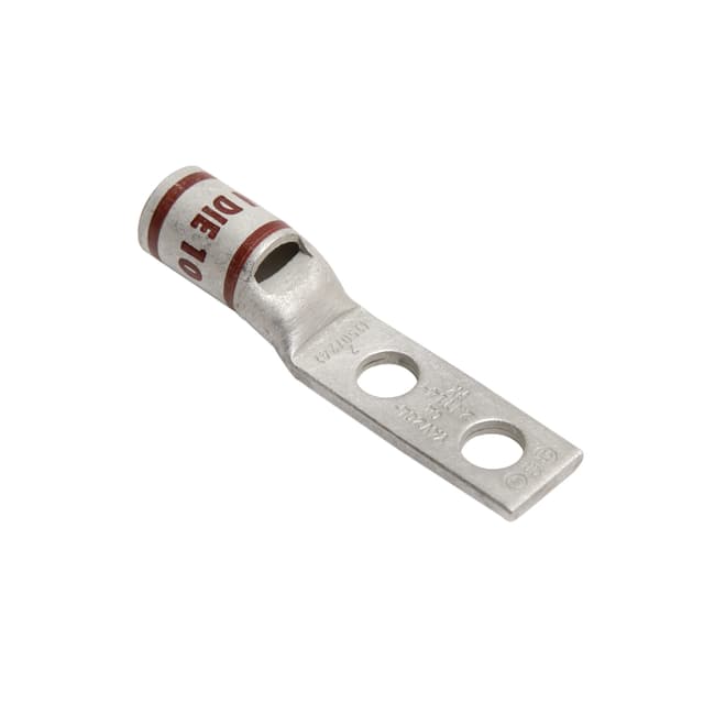 YA45L2NT38FX Part Image. Manufactured by Hubbell.