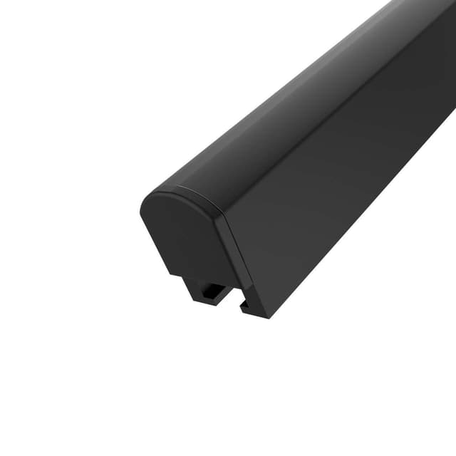 TTR875APSE4T-1.0FL-CTR Part Image. Manufactured by Banner.