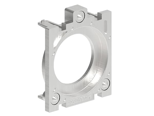 LPFXAU00 Part Image. Manufactured by Lovato Electric.