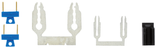 9000-41034-0000002 Part Image. Manufactured by Murr Elektronik.