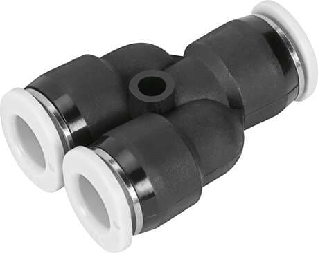 573073 Part Image. Manufactured by Festo.