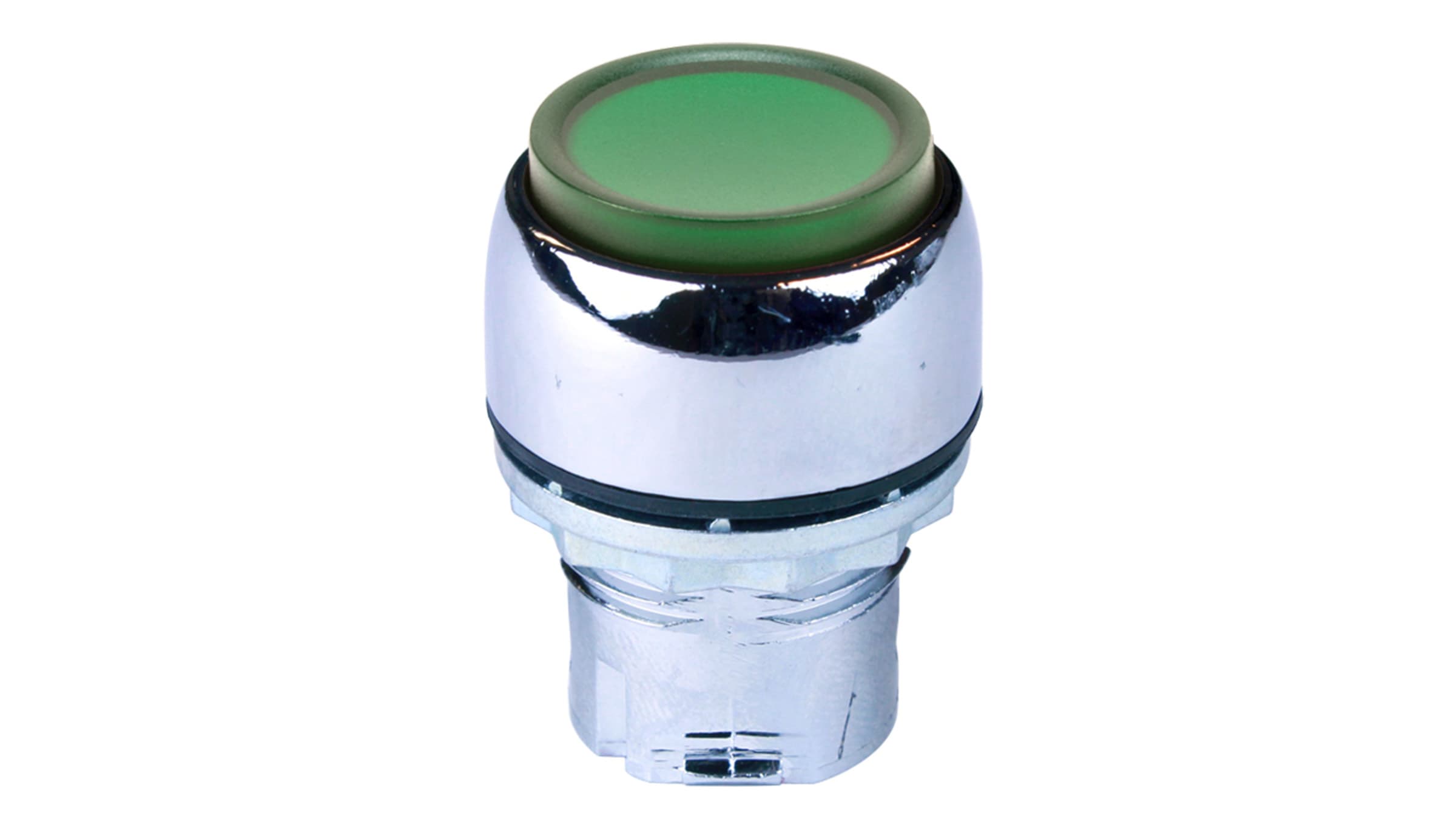 Sprecher + Schuh D7M-LE3MN5GX01 Sprecher + Schuh D7M-LE3MN5GX01 - D7 22mm Push Button, Illuminated, Metal, Extended Momentary, Green, 120V AC Green LED, Metal Latch, 1NC Standard, UL Type 4/13, IP66 Sprecher + Schuh D7M-LE3MN5GX01 Sprecher + Schuh D7M-LE3MN5GX01 - D7 22mm Push Button, Illuminated, Metal, Extended Momentary, Green, 120V AC Green LED, Metal Latch, 1NC Standard, UL Type 4/13, IP66