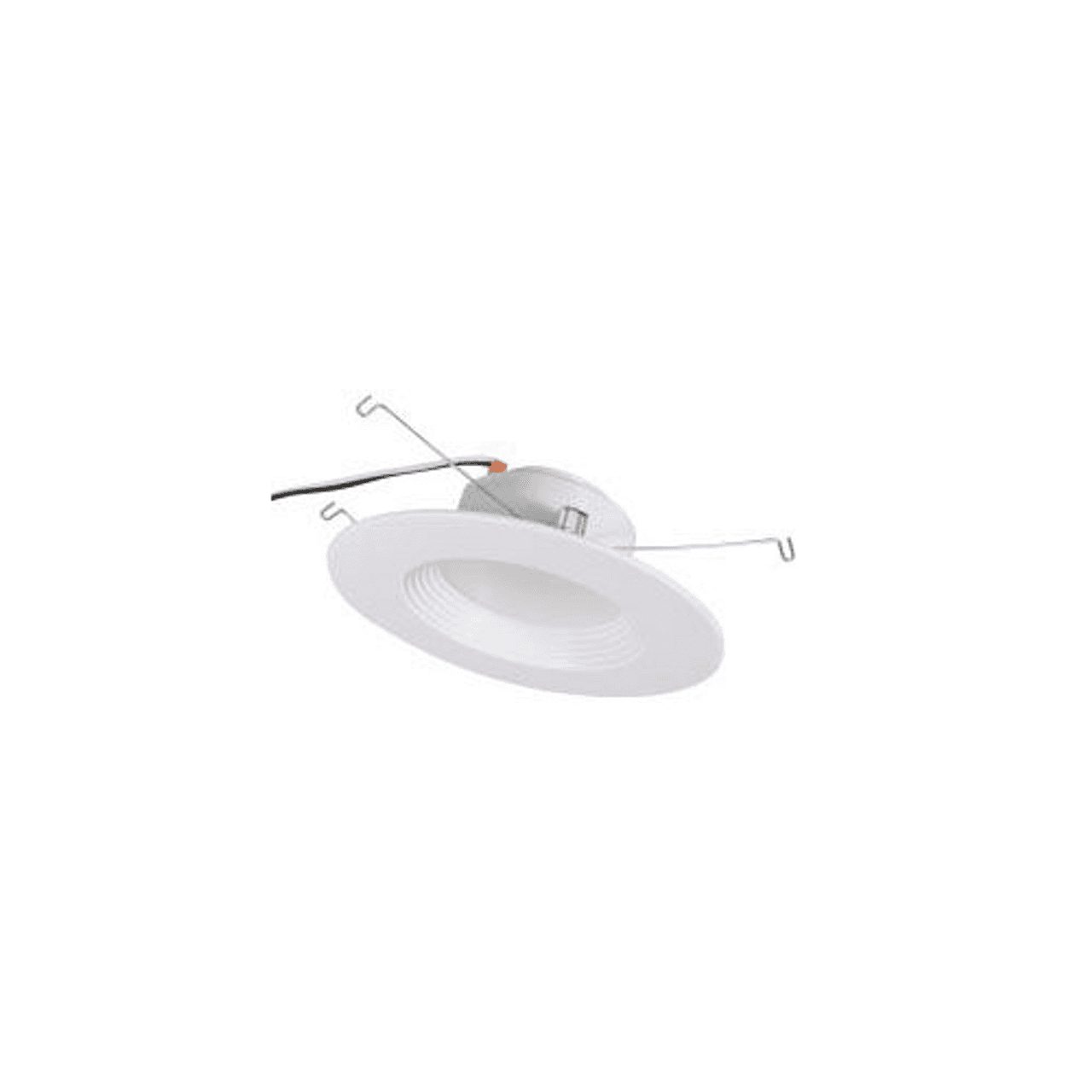 Sylvania LED/RT5/6/725/940/G2/CEC/2H Sylvania LED/RT5/6/725/940/G2/CEC/2H Other Lighting Fixtures/Trim/Accessories EA Sylvania LED/RT5/6/725/940/G2/CEC/2H Sylvania LED/RT5/6/725/940/G2/CEC/2H Other Lighting Fixtures/Trim/Accessories EA