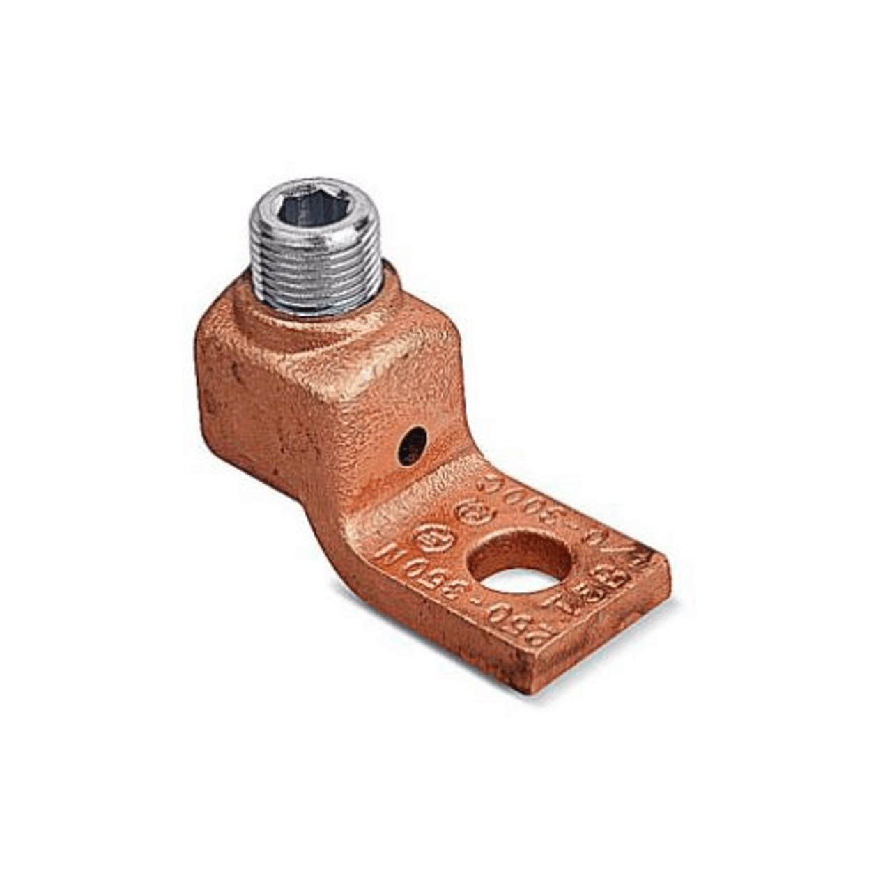 Thomas & Betts 31003 Thomas & Betts 31003 Lugs EA Thomas & Betts 31003 Thomas & Betts 31003 Lugs EA