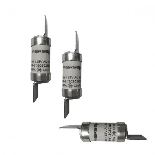 G1036984 Part Image. Manufactured by Mersen.