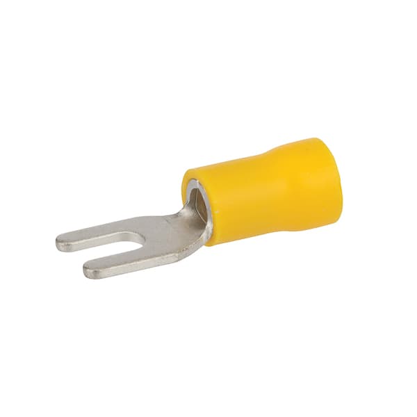 NSI Industries S12-10V-S S12-10V-S NSI - Wire Terminal Spade Vinyl Insulated 12-10 Awg 10, Clamshell (15 Ea) NSI Industries S12-10V-S S12-10V-S NSI - Wire Terminal Spade Vinyl Insulated 12-10 Awg 10, Clamshell (15 Ea)
