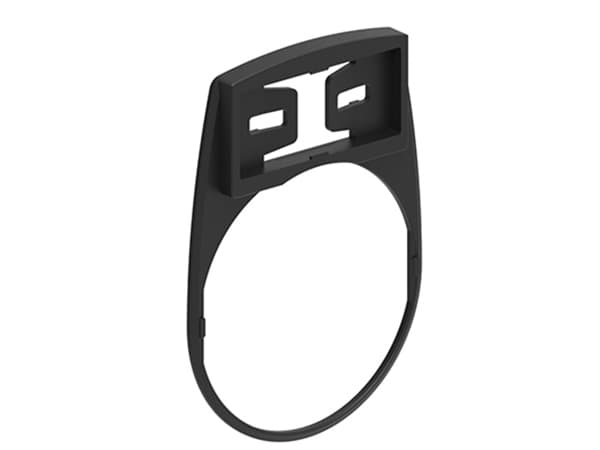 LPFXAU100 Part Image. Manufactured by Lovato Electric.