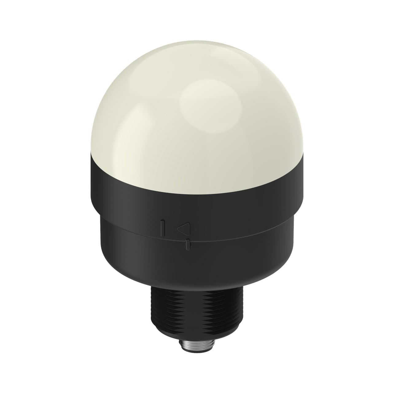 Banner K70LBNQ K70 Series EZ-LIGHT; 1-Color Indicator, Voltage: 12-30 V dc; Environmental Rating: IP65, Input: NPN; Colors: Blue, Euro 5-pin Quick-Disconnect Banner K70LBNQ K70 Series EZ-LIGHT; 1-Color Indicator, Voltage: 12-30 V dc; Environmental Rating: IP65, Input: NPN; Colors: Blue, Euro 5-pin Quick-Disconnect