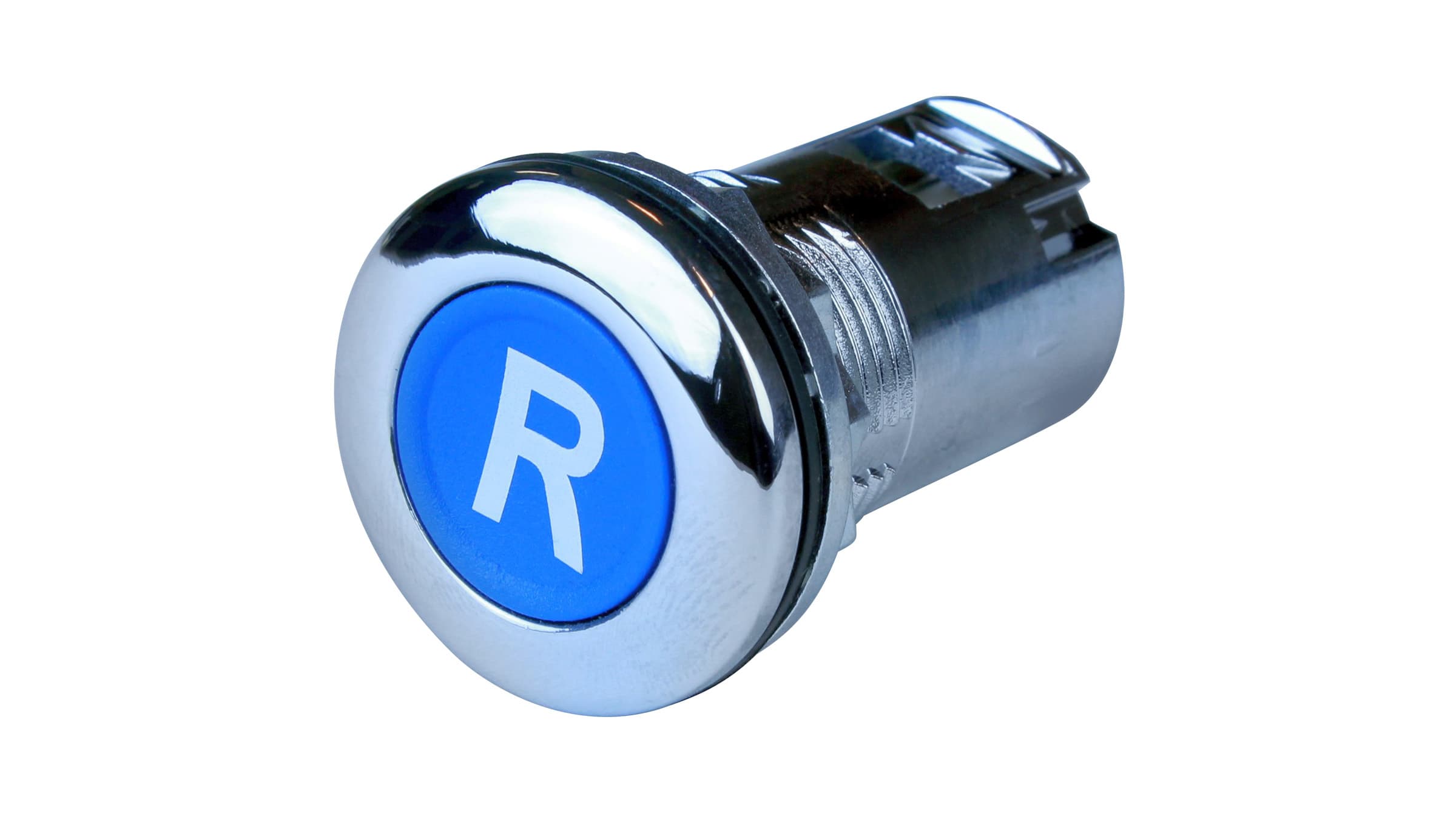 Sprecher + Schuh D7M-R611 Sprecher + Schuh D7M-R611 - D7 22mm Push Button, Reset, Metal, Mechanical and/or Electrical, Blue R, Operator Only, UL Type 4/13, IP66 Sprecher + Schuh D7M-R611 Sprecher + Schuh D7M-R611 - D7 22mm Push Button, Reset, Metal, Mechanical and/or Electrical, Blue R, Operator Only, UL Type 4/13, IP66