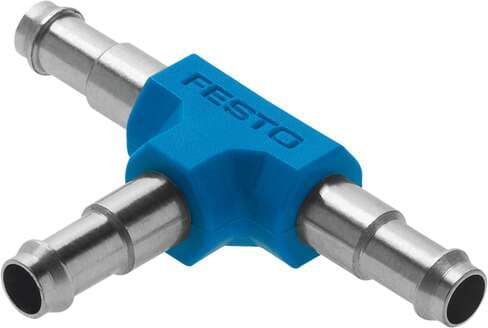 7267 Part Image. Manufactured by Festo.