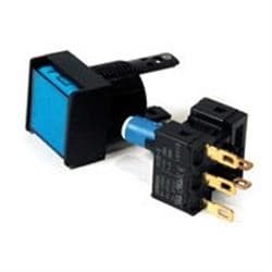 Omron A1624DSG OMRON 24V GREEN LED Omron A1624DSG OMRON 24V GREEN LED