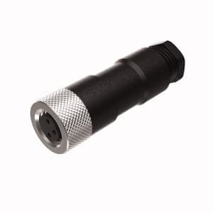 B 5131-0 Part Image. Manufactured by Turck.