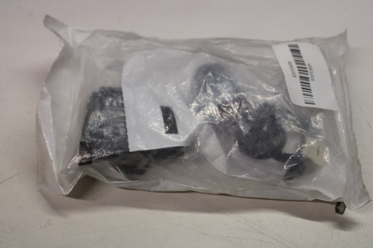 Eaton E22T2X20 Eaton E22T2X20 Pushbuttons EA Eaton E22T2X20 Eaton E22T2X20 Pushbuttons EA