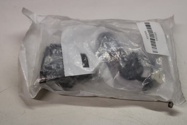 E22T2X20 Part Image. Manufactured by Eaton.