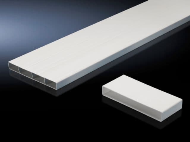 3286860 Part Image. Manufactured by Rittal.