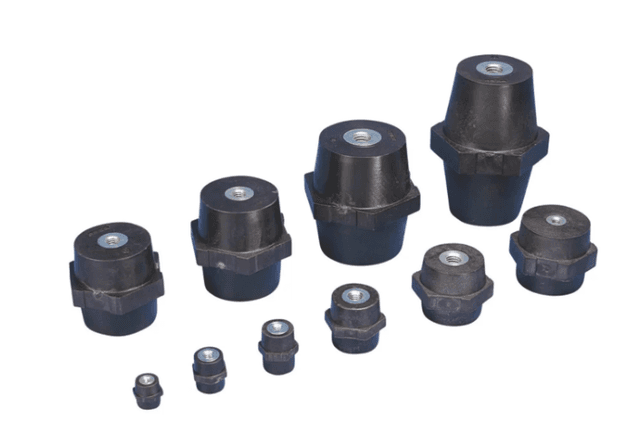 542030 Part Image. Manufactured by Eriflex.