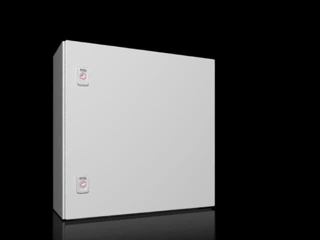 1050000 Part Image. Manufactured by Rittal.