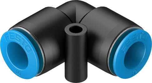 153073 Part Image. Manufactured by Festo.