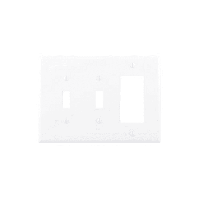 PJ226W Part Image. Manufactured by Eaton.