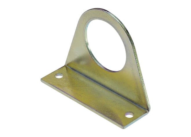 Murrplastik 83721614 83721614 Murrplastik - BWM 16 Metal Angle Fastener, package qty: 25 Murrplastik 83721614 83721614 Murrplastik - BWM 16 Metal Angle Fastener, package qty: 25