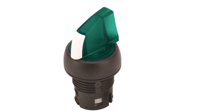 D7P-LSM23PN3GX10 Part Image. Manufactured by Sprecher + Schuh.