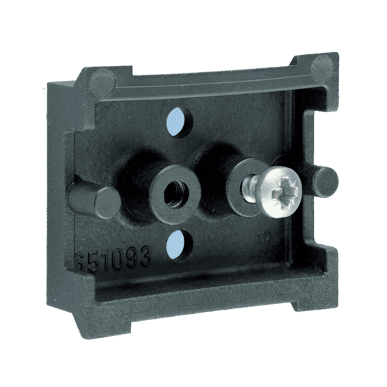 ADIN3PA42 Part Image. Manufactured by Hoffman.