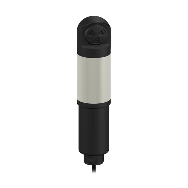 CL50ZGRYAOS4IQP Part Image. Manufactured by Banner.