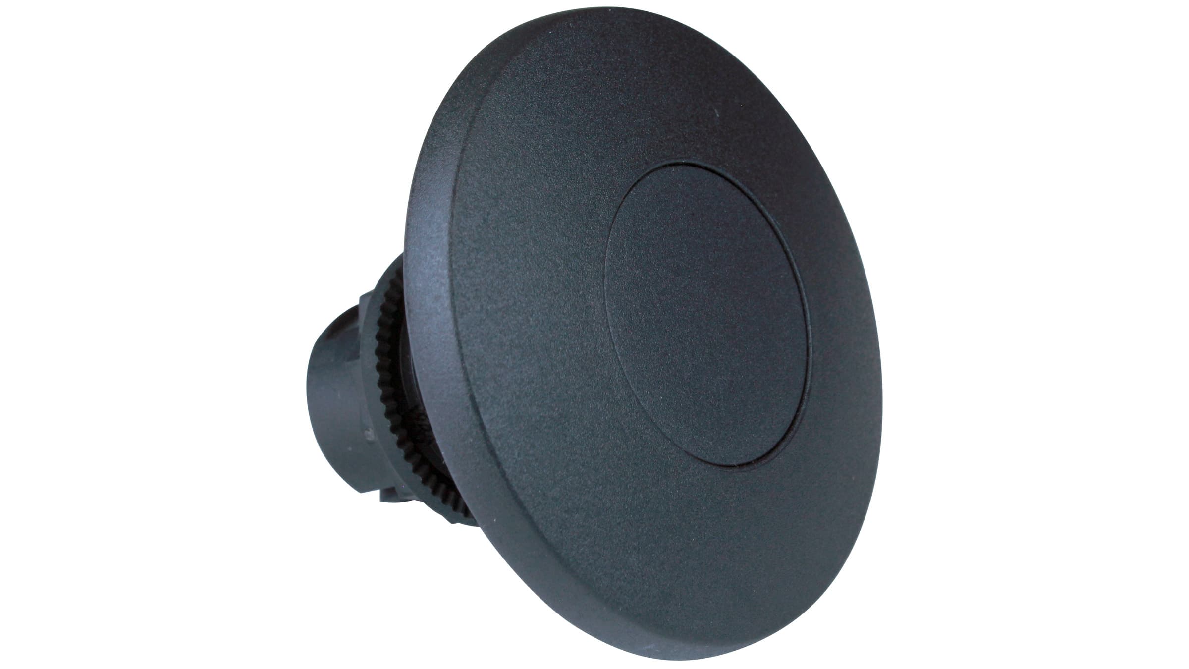 Sprecher + Schuh D7P-MM62PX10 Sprecher + Schuh D7P-MM62PX10 - D7 22mm Push Button, Non-Illuminated, Plastic, Mushroom Momentary 60mm, Black, Plastic Latch, 1NO Standard, UL Type 4/4X/13, IP66 Sprecher + Schuh D7P-MM62PX10 Sprecher + Schuh D7P-MM62PX10 - D7 22mm Push Button, Non-Illuminated, Plastic, Mushroom Momentary 60mm, Black, Plastic Latch, 1NO Standard, UL Type 4/4X/13, IP66