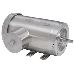 Baldor Electric Company CFSWDM3555-E CFSWDM3555-E Baldor Electric Company CFSWDM3555-E CFSWDM3555-E