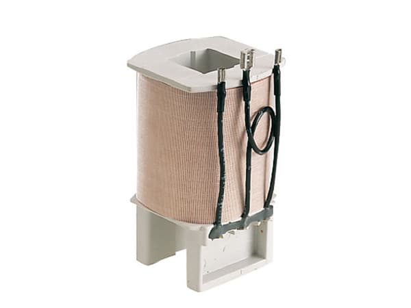 Lovato Electric 11BA180048 11BA180048 Lovato - AC/DC coil for B500-B630-B6301000 contactors, 48VAC/DC Lovato Electric 11BA180048 11BA180048 Lovato - AC/DC coil for B500-B630-B6301000 contactors, 48VAC/DC