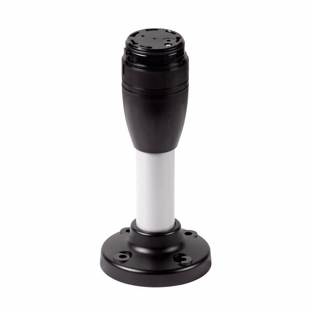 SL4-PIB-100 Part Image. Manufactured by Eaton.