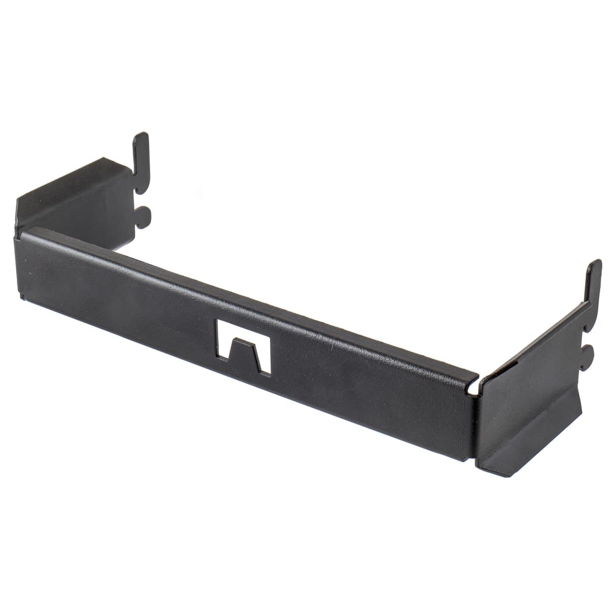 Hubbell VCG12 NEXTFRAME Gates, 12" Hubbell VCG12 NEXTFRAME Gates, 12"