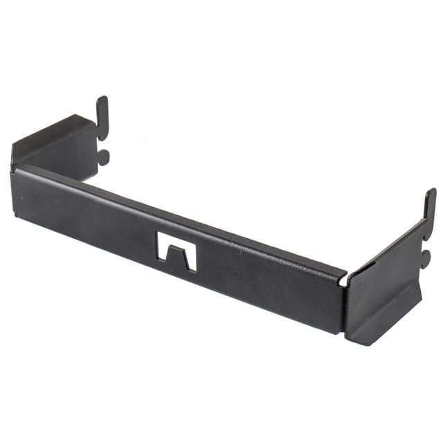 VCG12 Part Image. Manufactured by Hubbell.