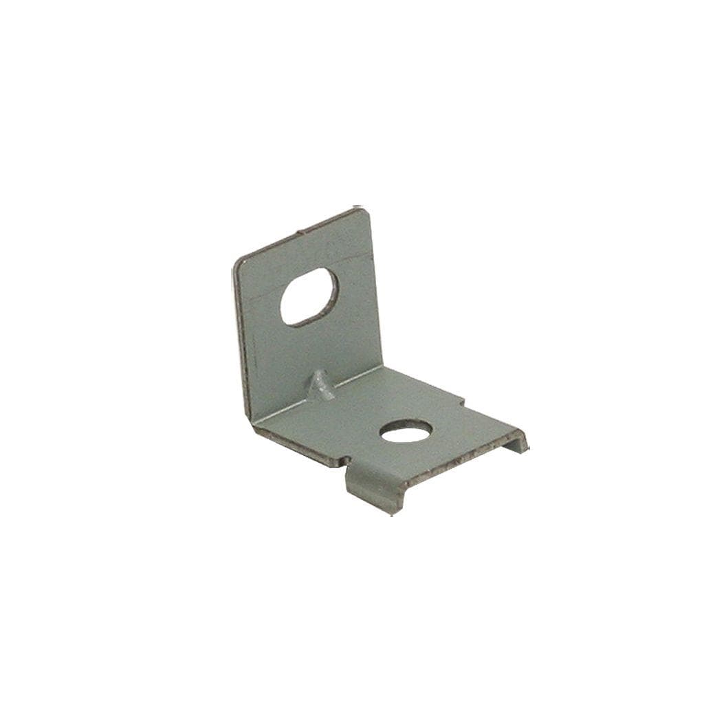 MEAN WELL MHS012 Mounting bracket for Series HDP-190 MEAN WELL MHS012 Mounting bracket for Series HDP-190